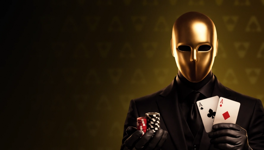 Aureon Casino live dealer roulette en poker tafels