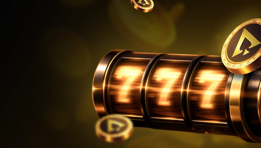 Aureon Casino 11 procent dagelijkse rakeback